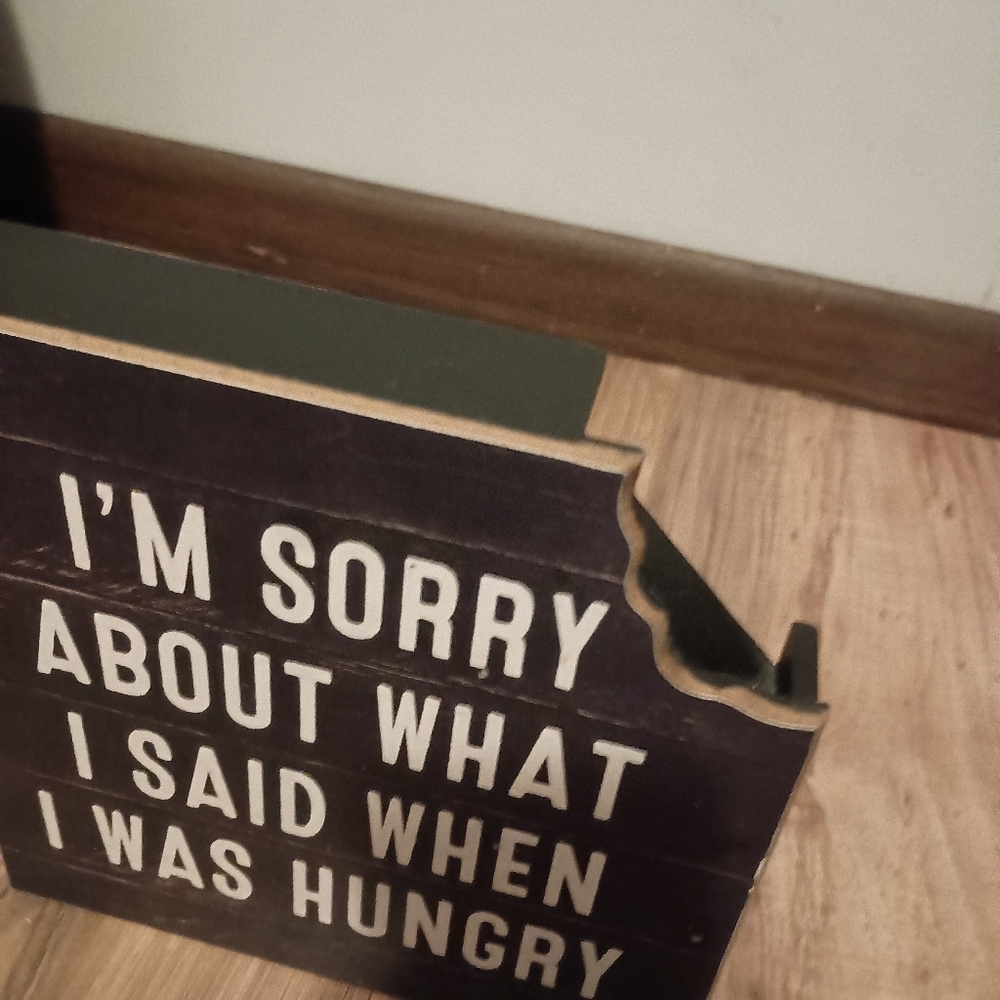 Kitchen Art - Picture 5 of 7